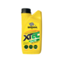BARDAHL XTEC  Motor Oil 0W-16 HY - 1 Liter-Flasche
