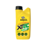 BARDAHL XTEC FE Motor Oil 0W-20 - 1 Liter-Flasche