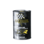 BARDAHL XTR 39.67 C60 Racing Oil 5W-50 - 1 Liter Dose