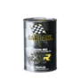 BARDAHL XTR C60 Racing Oil 20W-60 - 1 Liter Dose
