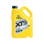 BARDAHL XTS Motor Oil 5W-20 - 5 Liter-Kanne 
