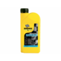 BARDAHL TRUCK LINE  K�hlerdichtung - 1 Liter-Flasche