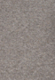 Dreieckstuch Melierte Strickstruktur Spitz Zulaufend