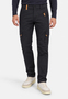 Cargohose Regular Fit Pattentaschen Rei�verschlussdetail