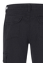 Cargohose Regular Fit Pattentaschen Rei�verschlussdetail