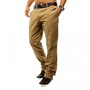Herren Chino Jeans Hose D.S.N. Flavour 5 Pocket
