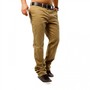 Herren Chino Jeans Hose D.S.N. Flavour 5 Pocket