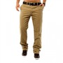 Herren Chino Jeans Hose D.S.N. Flavour 5 Pocket