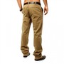 Herren Chino Jeans Hose D.S.N. Flavour 5 Pocket