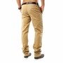 Chino Hose Honey D.S.N.