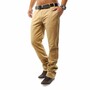 Chino Hose Honey D.S.N.