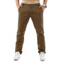Chino Hose Trendstr