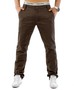 Chino Hose Trendstr
