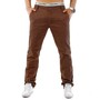 Chino Hose Trendstr