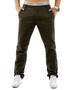 Chino Hose Trendstr