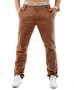 Chino Hose Trendstr