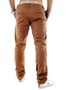 Chino Hose Trendstr