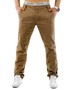 Chino Hose Trendstr