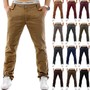 Chino Hose Trendstr