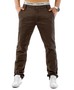 Chino Hose Trendstr
