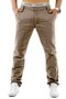 Chino Hose Trendstr