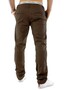 Chino Hose Trendstr