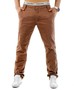 Chino Hose Trendstr