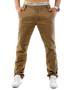 Chino Hose Trendstr