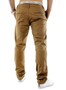 Chino Hose Trendstr