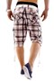 Max Men Shorts Bermuda Summer Smile