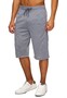 Basic Sweatshorts easy leisure