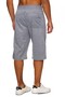Basic Sweatshorts easy leisure