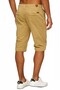 Chino Shorts CHAMPION