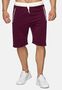 Egomaxx Herren Sweat Shorts NIFORCE