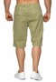 Max Men Herren Chino Shorts SPORTIKS