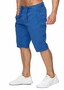 Max Men Herren Chino Shorts SPORTIKS