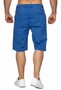 Max Men Herren Chino Shorts SPORTIKS