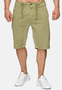 Max Men Herren Chino Shorts SPORTIKS
