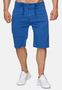 Max Men Herren Chino Shorts SPORTIKS