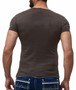 Herren T-Shirt NICE