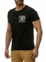 Herren T-Shirt MALIK