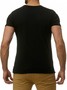 Herren T-Shirt MALIK
