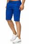 Chino Capri Freizeitshorts Kurze Bermuda Sommer Hose Fredy & Roy