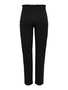 JDY Damen Hose JDYCATIA