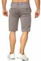 Max Men Herren Chino Shorts AFFLECK
