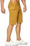 Max Men Herren Chino Shorts AFFLECK