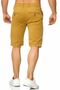 Max Men Herren Chino Shorts AFFLECK