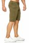 Max Men Herren Chino Shorts AFFLECK