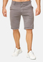 Max Men Herren Chino Shorts AFFLECK