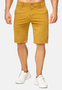 Max Men Herren Chino Shorts GERE